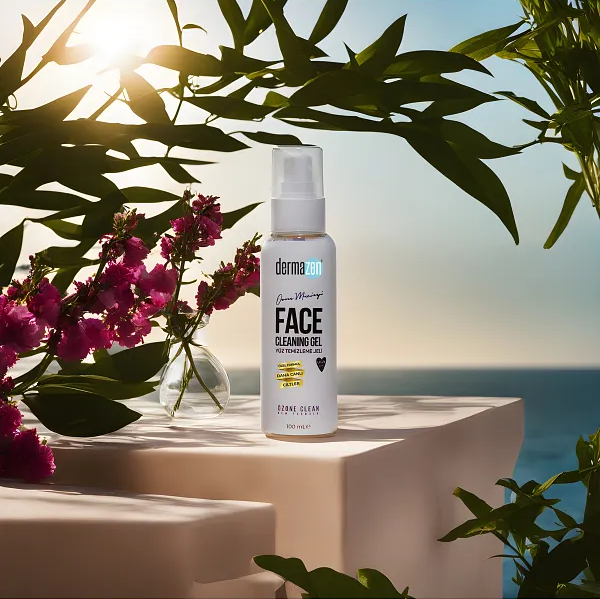 Top 6 gel trị mụn hiệu quả được tin dùng nhất