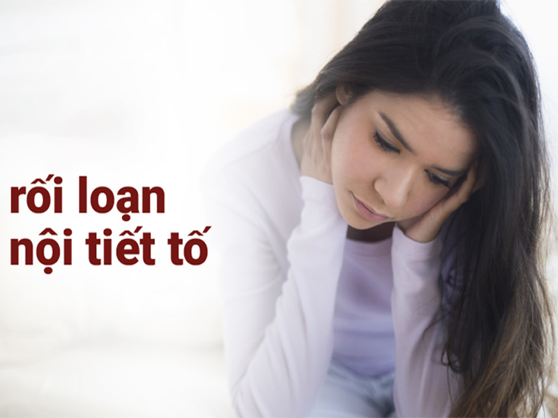 Nám da là gì? Nguyên nhân và cách nhận biết từng loại nám