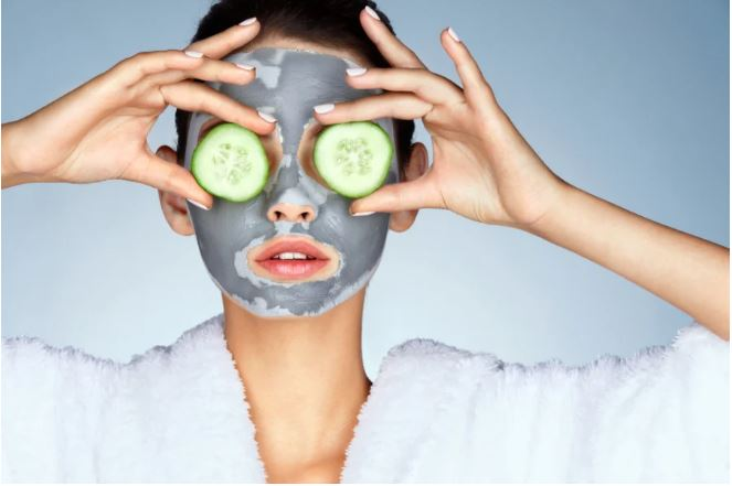 Các Sai Lầm Phổ Biến Khi Chăm Sóc Da Khiến Da Ngày Càng Xấu Đi