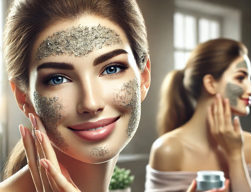8 THÓI QUEN KHIẾN DA LÃO HÓA NHANH CHÓNG – BẠN CÓ ĐANG MẮC PHẢI?