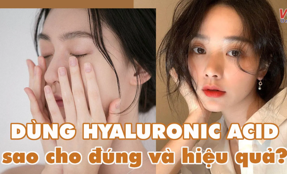 8 THÓI QUEN KHIẾN DA LÃO HÓA NHANH CHÓNG – BẠN CÓ ĐANG MẮC PHẢI?