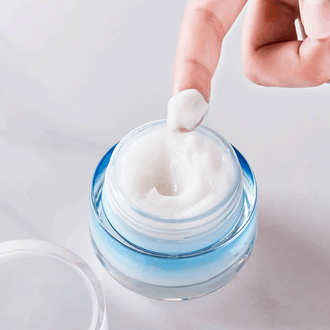 8 THÓI QUEN KHIẾN DA LÃO HÓA NHANH CHÓNG – BẠN CÓ ĐANG MẮC PHẢI?