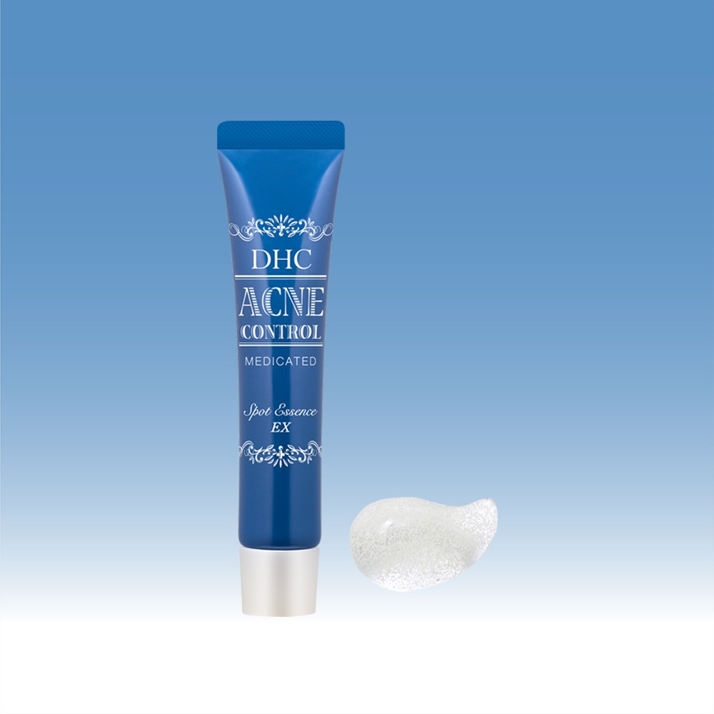 Các sản phẩm trị mụn trứng cá