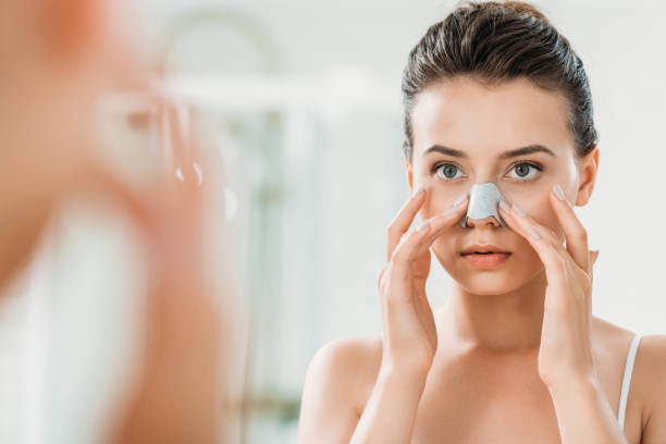 Bí quyết loại bỏ mụn tận gốc mà bạn chưa từng biết ... ?