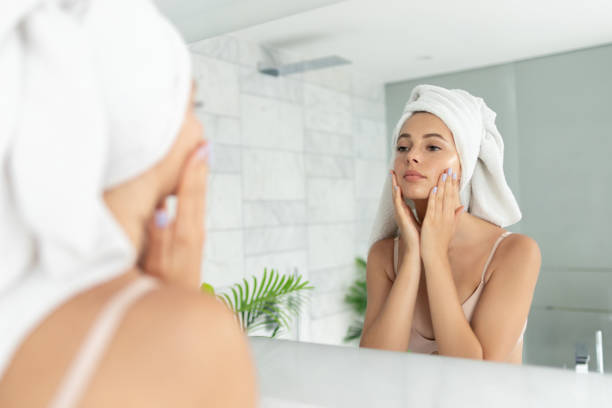 Bắt Đầu Ngày Mới Với Routine Skincare : Đơn Giản, Hiệu Quả Và An Toàn