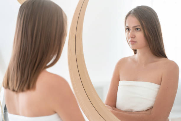Giải Cứu Làn Da Nhờn Bóng Dầu: Cách Khắc Phục Ngay Lập Tức