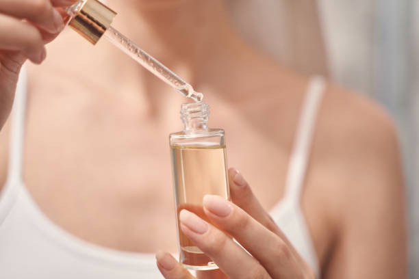 Bí kíp chọn serum phù hợp từng loại da – Không còn lo kích ứng hay nổi mụn