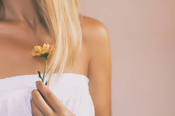 Bạn có đang skincare thiếu sót 50% mà không hề biết ?