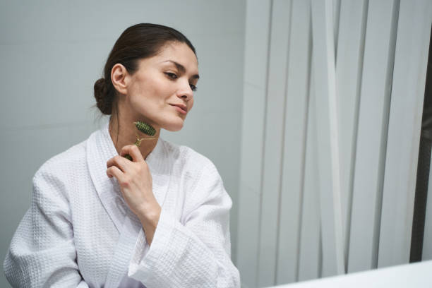 Bạn có đang skincare thiếu sót 50% mà không hề biết ?