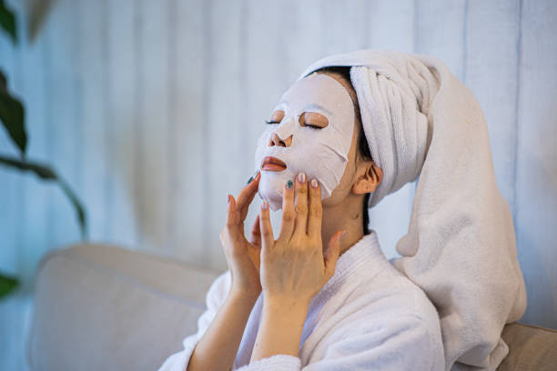 Lý Do Khiến Routine Chăm Sóc Da Của Bạn Mãi Không Hiệu Quả