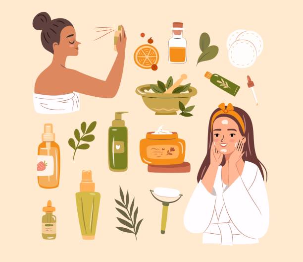 Da nhạy cảm, da mụn đừng bỏ qua: Cách làm sạch da mà bạn chưa từng nghe