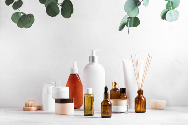 Bí kíp chọn serum phù hợp từng loại da – Không còn lo kích ứng hay nổi mụn
