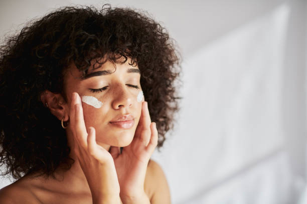 Skincare: Hiểu Đúng Để Làn Da Đẹp Chuẩn Khoa Học