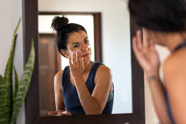 Skincare: Hiểu Đúng Để Làn Da Đẹp Chuẩn Khoa Học