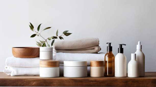 5 Thói Quen Âm Thầm Hủy Hoại Hiệu Quả Skincare Mỗi Ngày