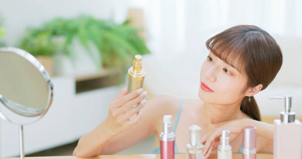 Đâu Là Loại Serum Dưỡng Trắng Phù Hợp Nhất Cho Da Bạn ?