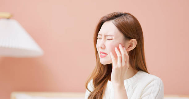 Top sữa rửa mặt dịu nhẹ cho da khô nhạy cảm