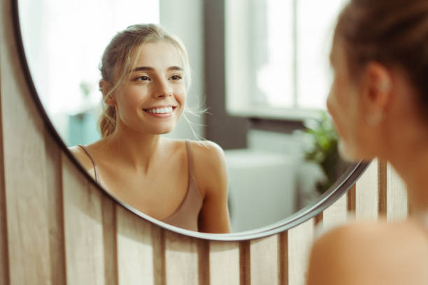 Bắt Đầu Ngày Mới Với Routine Skincare : Đơn Giản, Hiệu Quả Và An Toàn