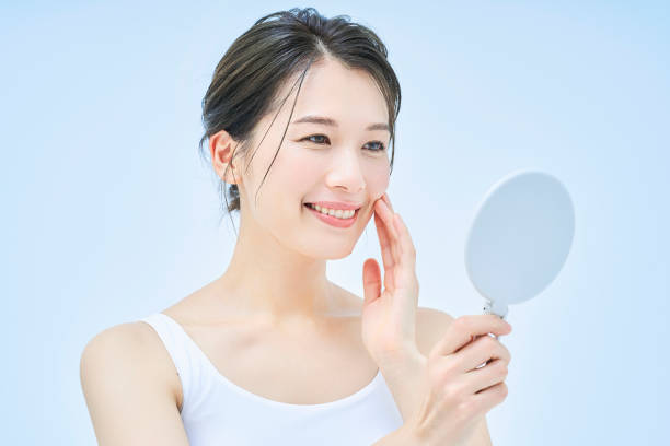 Làn da sáng khỏe chỉ sau 7 bước đơn giản mỗi ngày