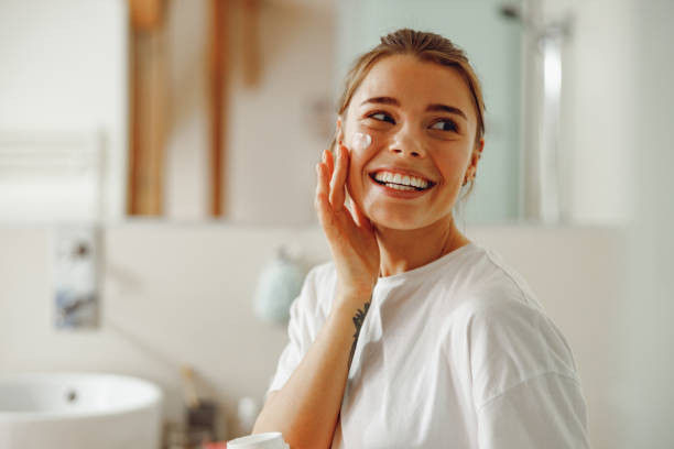 Skincare: Hiểu Đúng Để Làn Da Đẹp Chuẩn Khoa Học