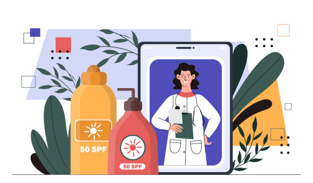 Vì Sao Kem Chống Nắng Lại Cực Kỳ Quan Trọng Với Da Mụn ?