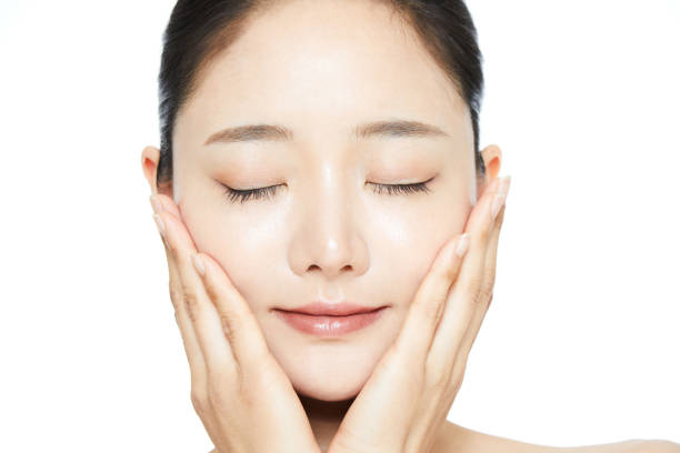 Làn da sáng khỏe chỉ sau 7 bước đơn giản mỗi ngày
