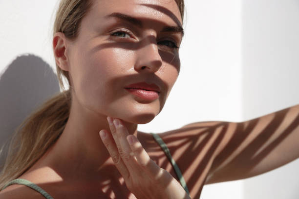 Chăm da chuẩn spa tại nhà chỉ với vài phút mỗi ngày – Bạn đã biết cách chưa ?
