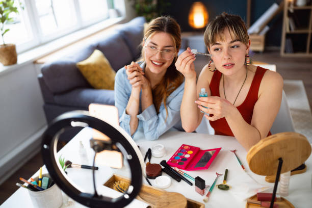 Bí mật làn da căng khỏe: Emulsion có thực sự cần thiết ?