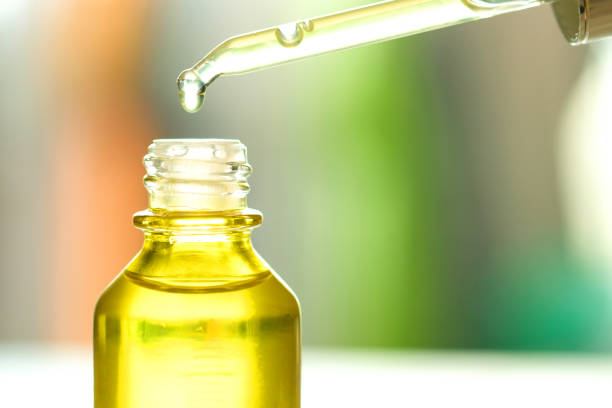 5 Thói Quen Âm Thầm Hủy Hoại Hiệu Quả Skincare Mỗi Ngày