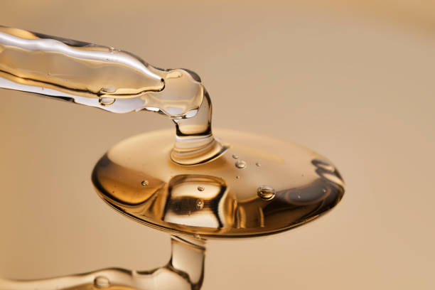 Bí mật làn da căng khỏe: Emulsion có thực sự cần thiết ?