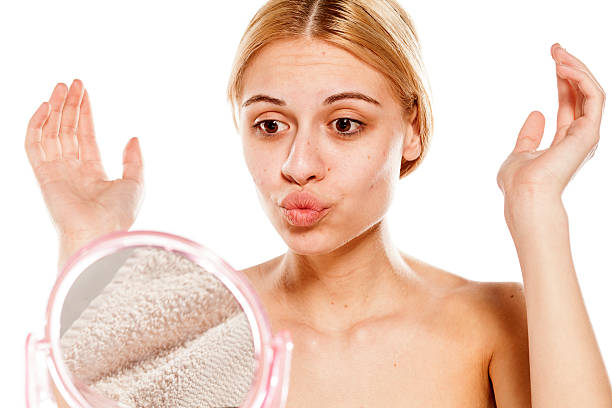 Da hỗn hợp – Khó chiều nhưng không khó chăm nếu bạn biết những điều này