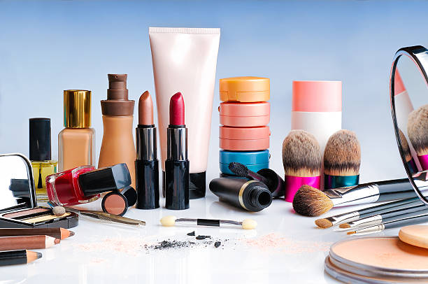 5 Thói Quen Âm Thầm Hủy Hoại Hiệu Quả Skincare Mỗi Ngày