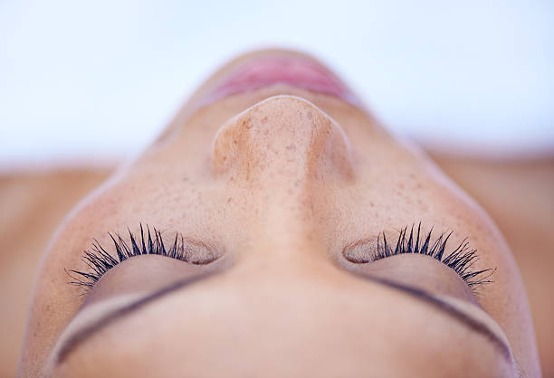 Chăm da chuẩn spa tại nhà chỉ với vài phút mỗi ngày – Bạn đã biết cách chưa ?