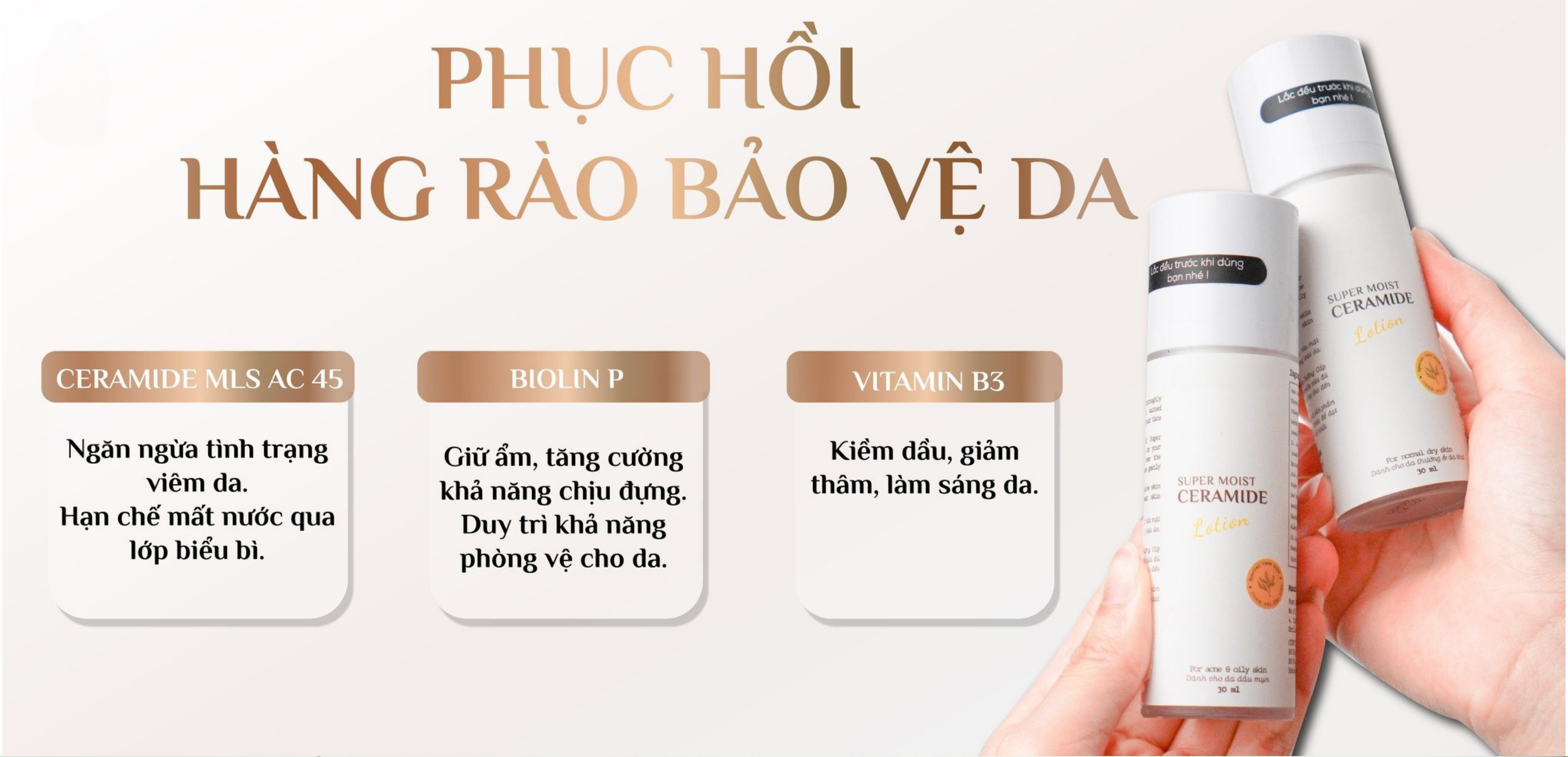 đặc trị 
