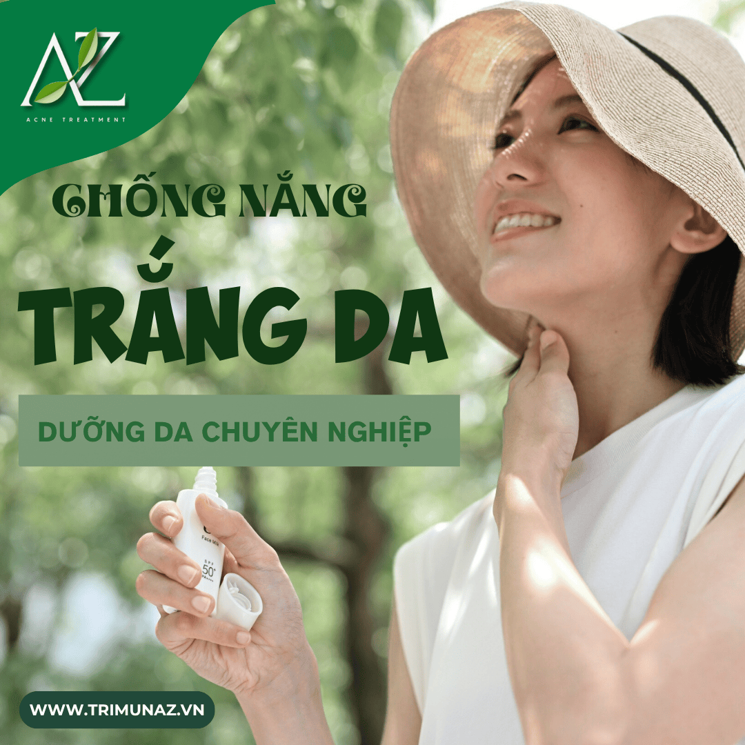 Kem Chống Nắng : Bí Quyết Bảo Vệ Phù Hợp Cho Da Nhạy Cảm Mùa Hè